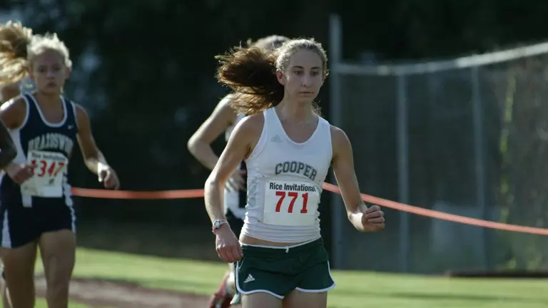 Rice Signs Four for 2006