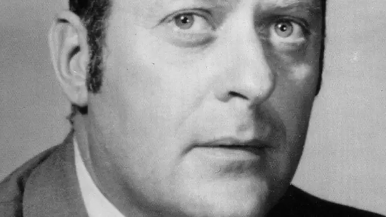 Former Rice Head Swim Coach Frederick Breckwoldt Passed Away