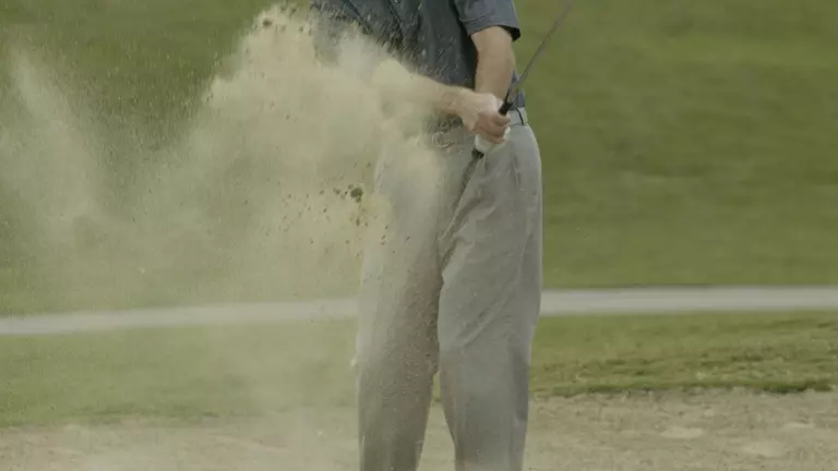 Buttacavoli GCAA All-America Scholar