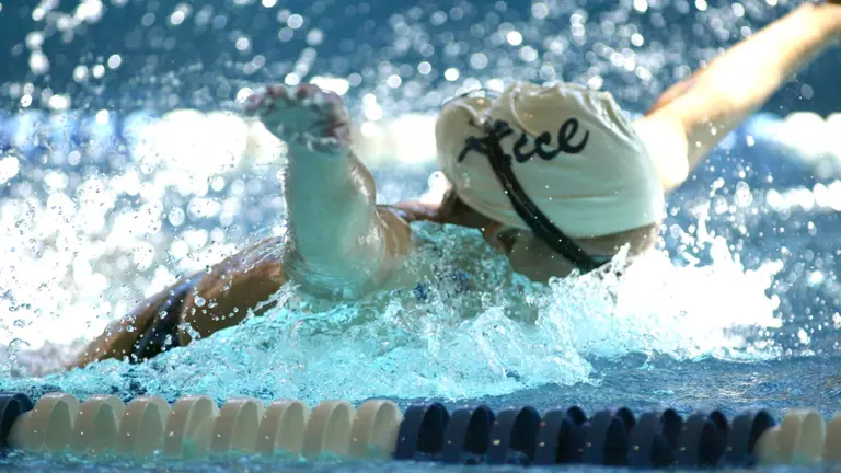 Owls Face Aggies Saturday In College Station