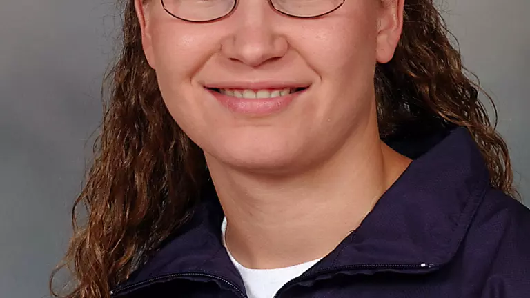 Massengale Finishes 11th In 1500-Meters At USA Senior Nationals