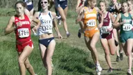 Owls 23rd at Pre-Nationals