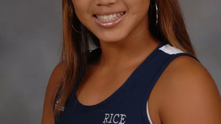 Owls End Stay at ITA Regionals