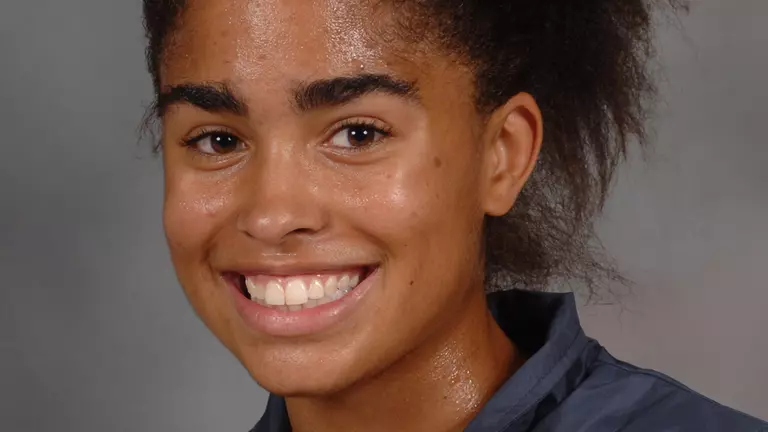 Running With the Owls