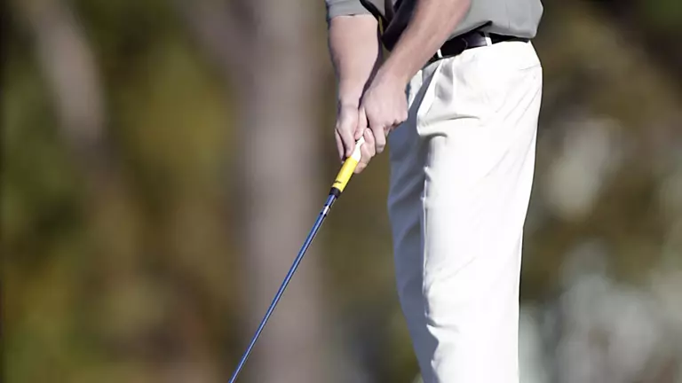 Owls 11th at Conference USA Championship