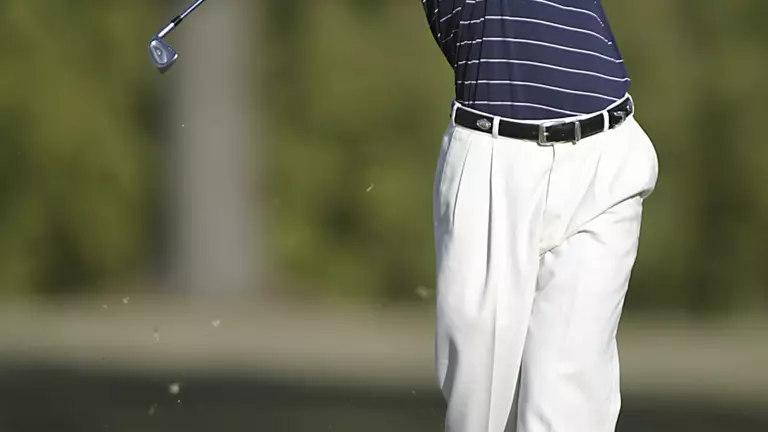 Owls Compete at Conference USA Championshp