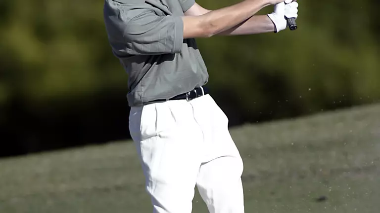 Owls Place 11th at Courtyard by Marriott Intercollegiate