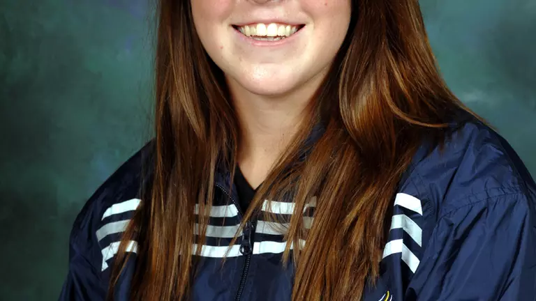 Hinson, Walwyn Win Silver at TSU Relays