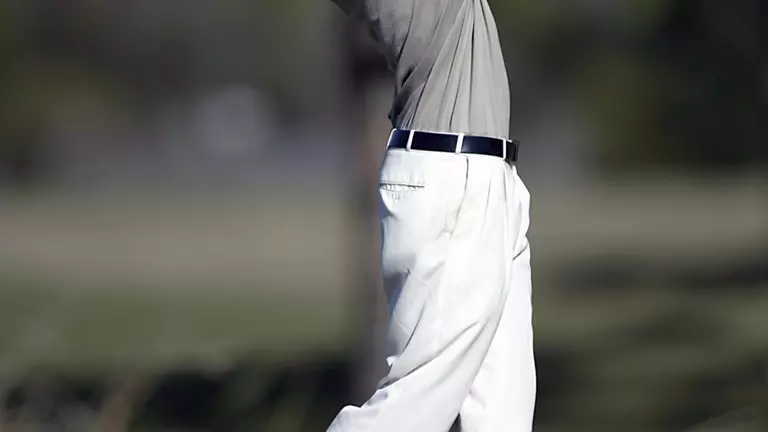 Owls in Sixth Place at Conference USA Championship