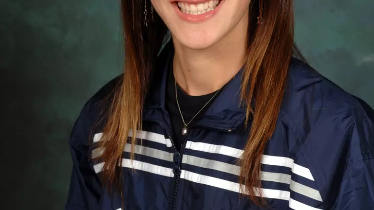 Daniels Second in Mt. SAC 10K, Gets National Qualifier