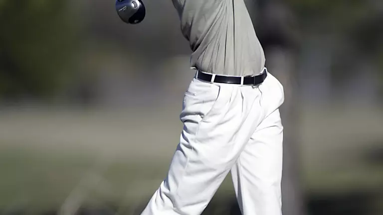 Owls Finish Ninth at the Aloha Purdue Invitational