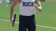 Heat Sheets for Rice Twilight Meet Available