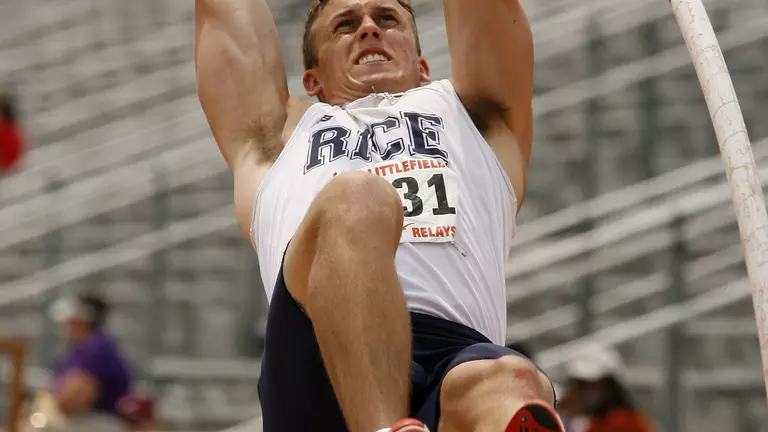 C-USA Track and Field Championships Start Thursday