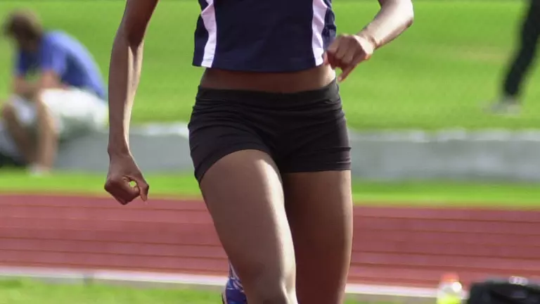 Five Owls Win National Academic Recognition