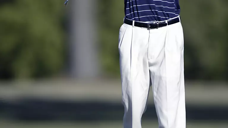 Owls 15th at Diet Pepsi Shocker Classic