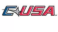 Owls Dominate C-USA Scholar-Athlete Awards