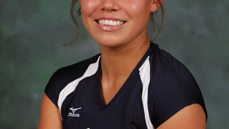 Kirk, Lopez Repeat C-USA Weekly Honors