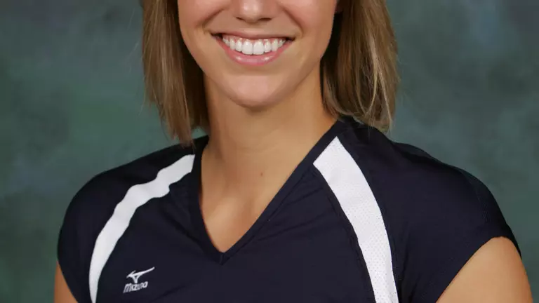 Kuykendall, Lopez Named To C-USA All-Academic Team