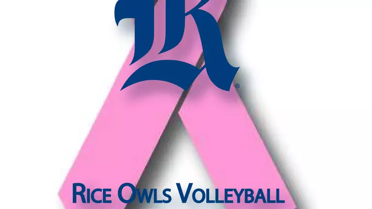 Owls Host Marshall, ECU and Dig For The Cure