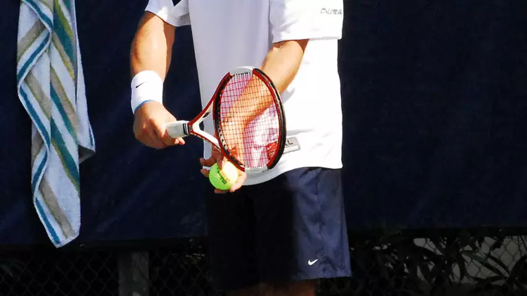 Midland Invitational Day 1 Recap