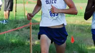 34th Annual Rice Invitational CC Meet on Saturday