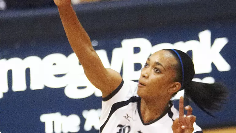 Rice Falters at Memphis