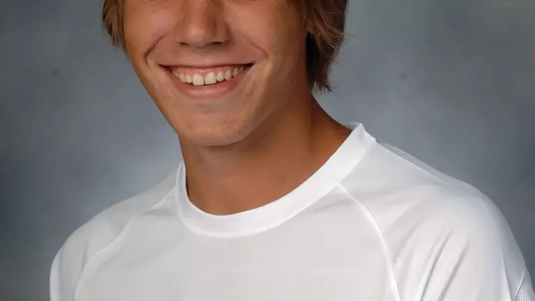 Knupfer and Muller Continue Strong Play at Polo Ralph Lauren ITA All-American Championships