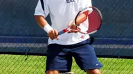 ITA South Central Regional Championships - Day 2 Recap