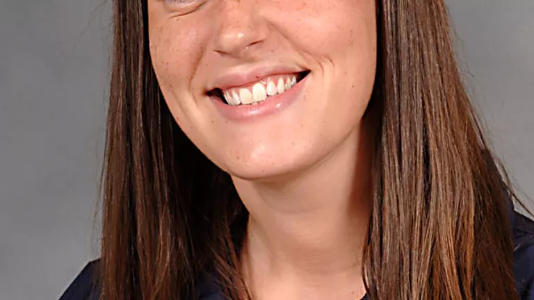 <i>H2Owls</i> - Meet The Rice Swim Team