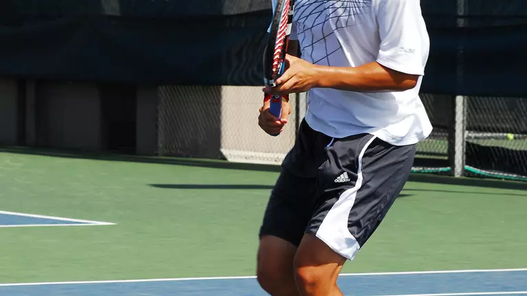 Rice Sweeps Memphis in C-USA Quarterfinal Match