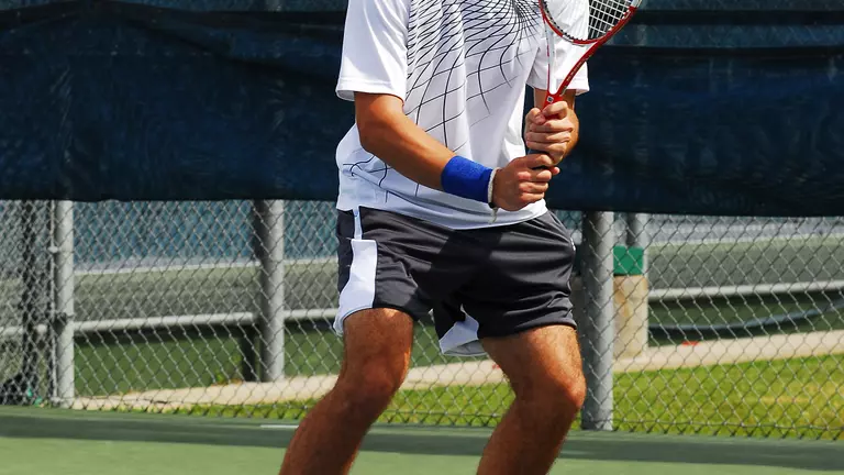 Rice Fends Off SMU 4-3, Face Tulsa in C-USA Championship Match