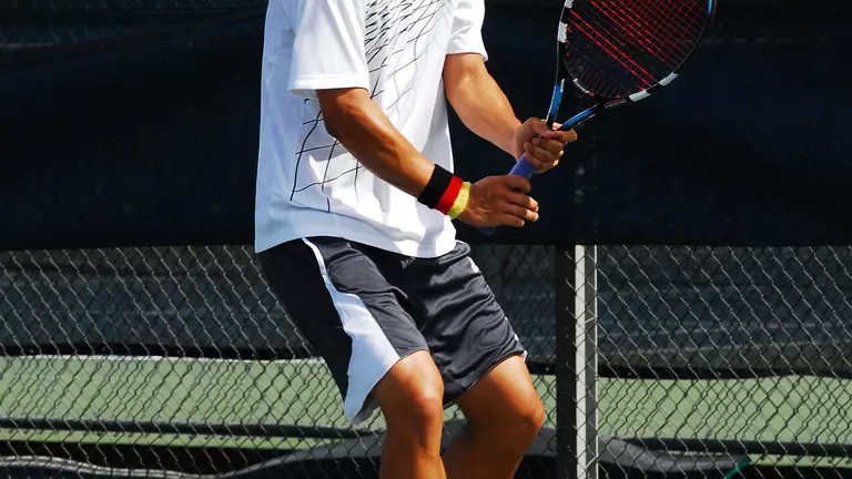 Tulsa Downs Rice in C-USA Title Bout