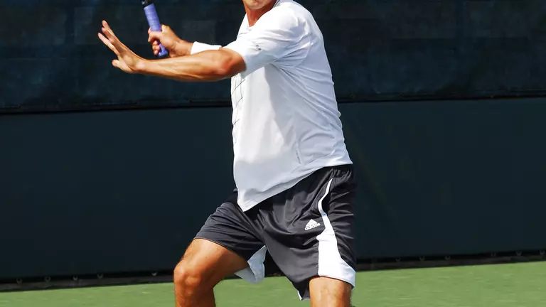 Owls Earn Fifth-Straight NCAA Bid, Face Aggies in Opener; Four Earn All-C-USA Honors