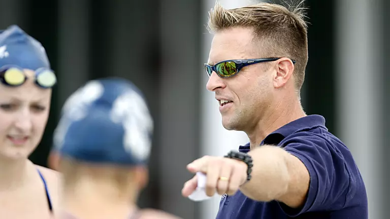 Rice Adds Three to Incoming Class