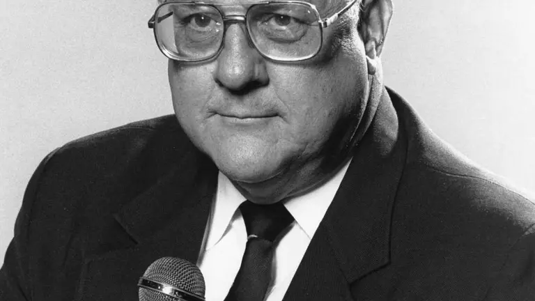 Owls Host J.Fred Duckett Twilight Meet on Saturday