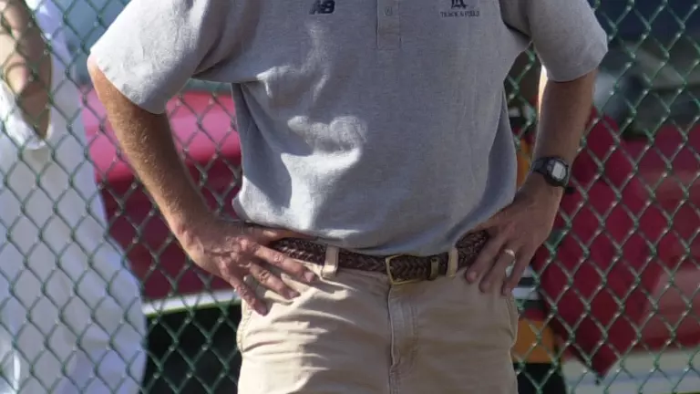 Owls Ink Nine for Fall 2007