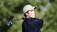 Owls 16th at Squire Creek Invitational