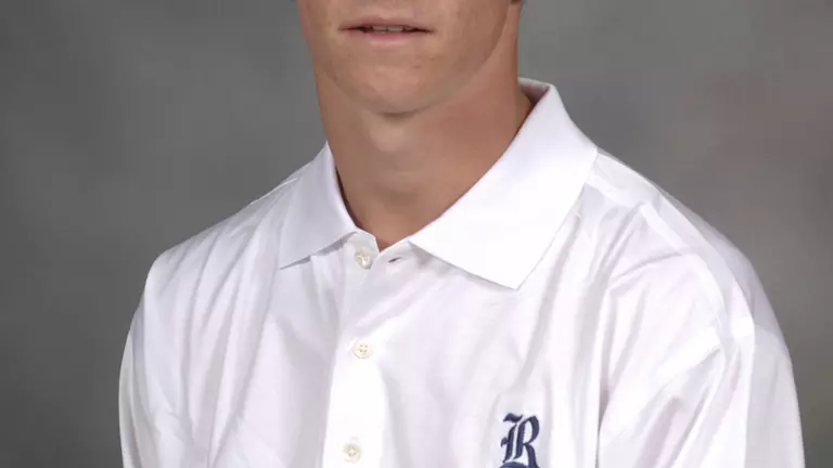 Owls 13th at Purdue Midwest Shootout