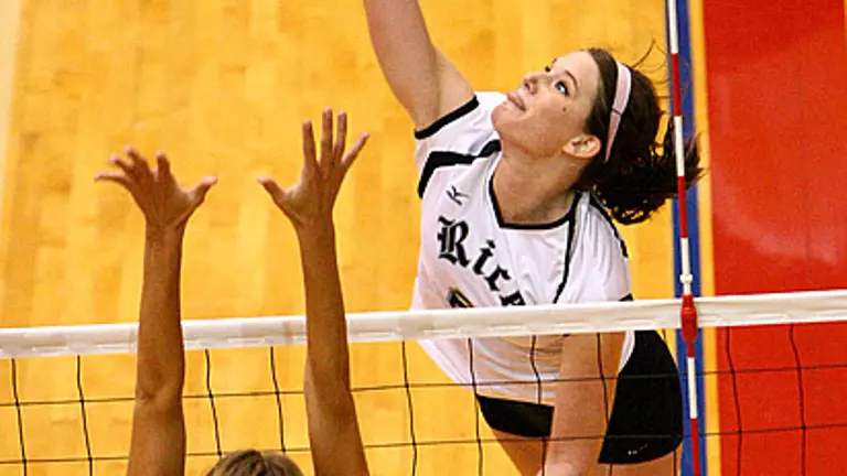 Owls Down Eagles 3-1