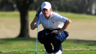 Rice Golf Travels to PGA West