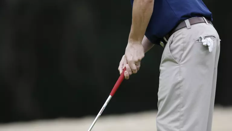 Owls Close Out Fall at Pacific Invtational