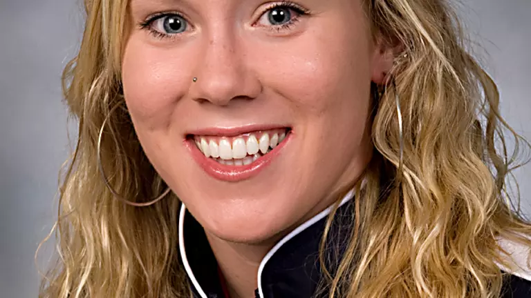 Swimmers Win Three Meets Saturday At U.H.