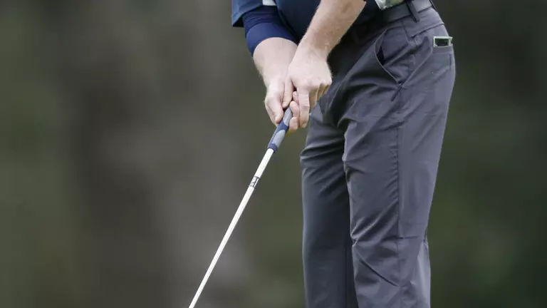 Rice Golf Returns to Action at Memphis