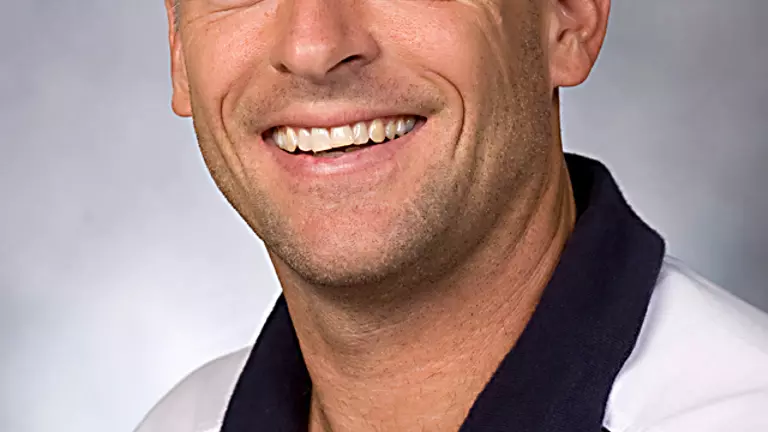 Swim Team Announces Three New Signees