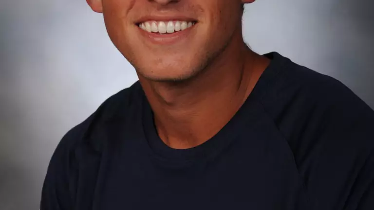 Men's Tennis Recap - Texas Fall Invitational Day 1