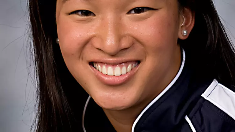 Swimmers Remain In First Place At Cornhusker Invitational; Meet Concludes On Sunday