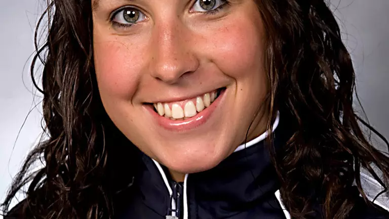 VICTORY! Swimmers Win Nebraska Cornhusker Invitational