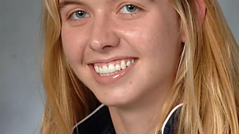 Swimmers Fall To Houston, New Mexico State, Thursday In Double-Dual Meet