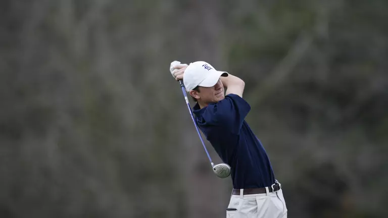Owls Finish Eighth at C-USA Championship