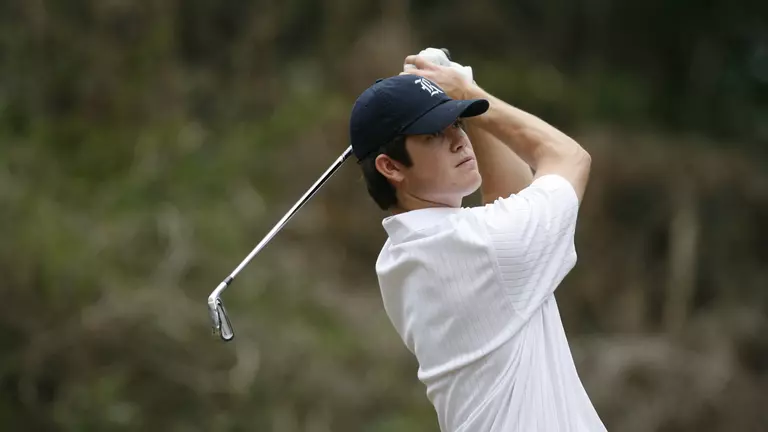 Rice Falls to 10th at C-USA Championship